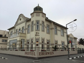 Hotel Eberwein